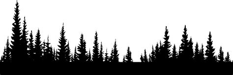 Forest Information Clip art - forest png download - 1472*480 - Free ...