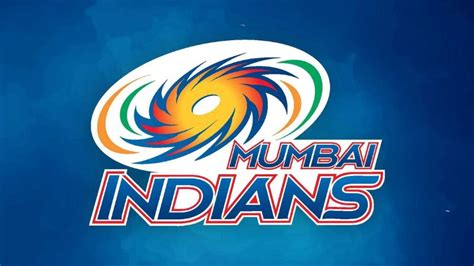 Mumbai Indians Unveil Auction Strategy