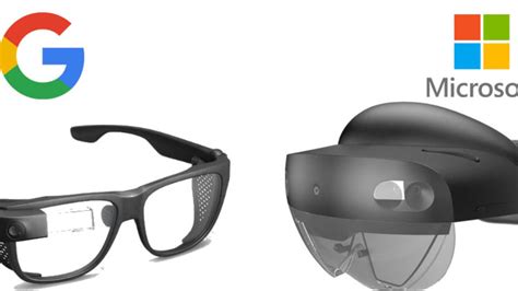 カメラ Hololens ARグラス CsdT7-m99241562148 までの