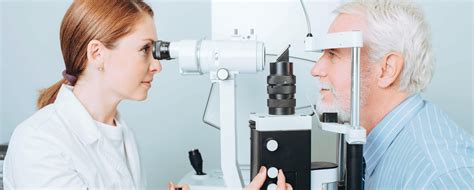 How to Read Your Vision Screening Results - Hospital Nino Jesus