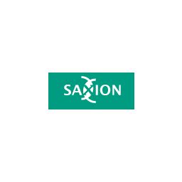 Saxion University of Applied Sciences