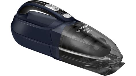 BHN20L Handheld vacuum | BOSCH SG