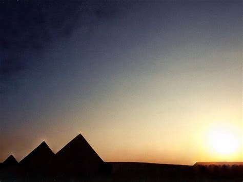 Tour Giza Pyramids by Camel Day Tour - All You Need to Know BEFORE You ...