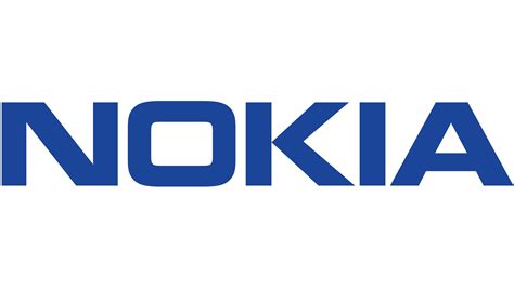 Nokia Logo, symbol, meaning, history, PNG, brand