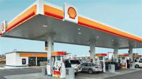 Shell gas stations near me – Lowest Gas Station Prices