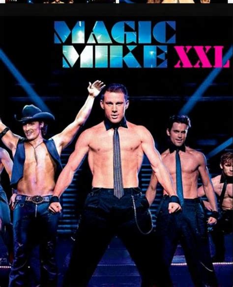 Magic Mike Memes - Imgflip