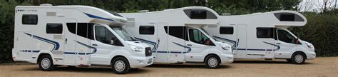 Hire Motorhome in New Zealand with Bay of Islands Campervans to enjoy ...