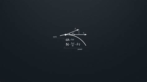 Minimalist Laptop Wallpapers - Top Free Minimalist Laptop Backgrounds ...