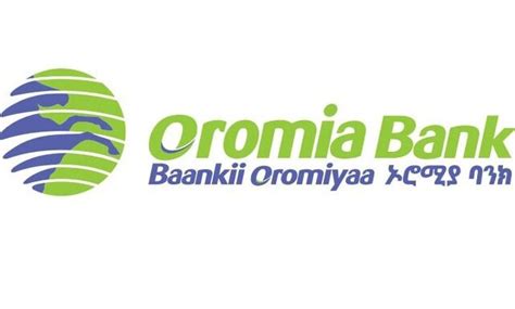 Oromia Bank S.C Vacancy 2024