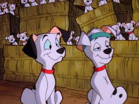 Category:Episodes | 101 Dalmatians Wiki | Fandom