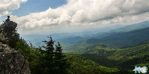 Weekend Things to Do in Blowing Rock | North Carolina Travel