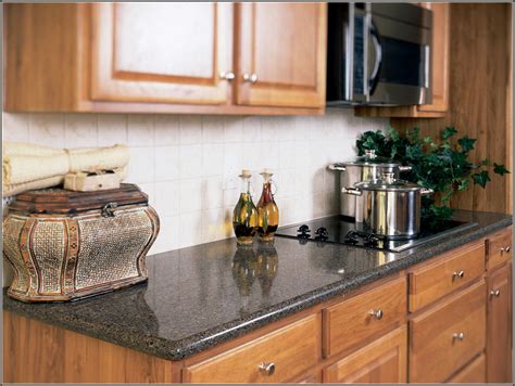 Found on Bing from www.buildingpartnershipsma.org | Granite countertops ...