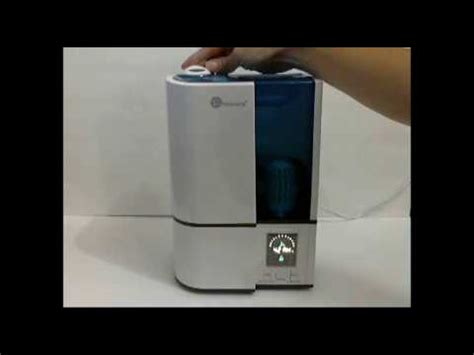 Taotronics Humidifier Filter Replacement Tt-ah001 | Humidifier