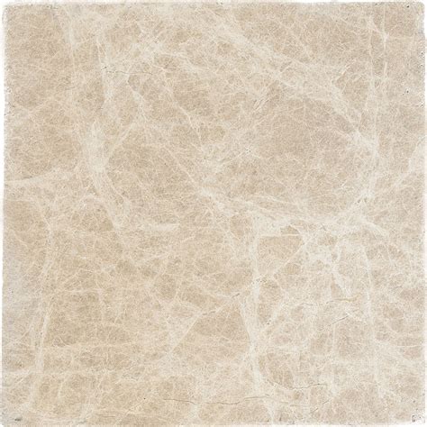 LIGHT EMPERADOR MARBLE | Daymar Stone