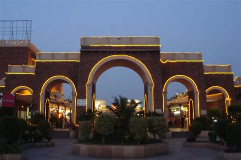 Haryana Tour Packages major Attractions ,Locations and Sight Seeings ...