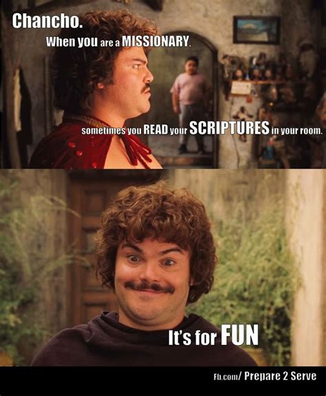 Nacho Libre Memes Stretchy Pants