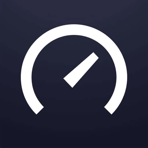 Speedtest by Ookla - Apps on Google Play