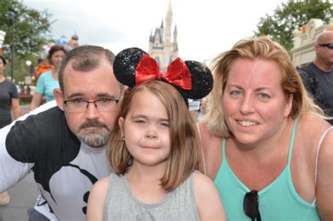 7 Mistakes Tara Made at Disney World and 3 Things She Did Right