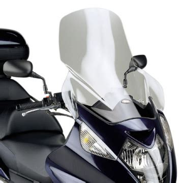 Honda Silverwing 400 Parts | Accessories International