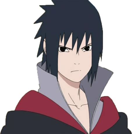 Sasuke Taka Wallpaper - WallpaperSafari