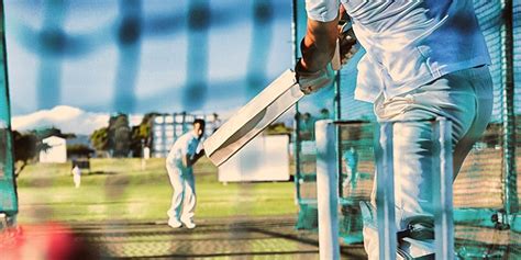 List of Top 10 Cricket Academy in India 2021 | Mostplay