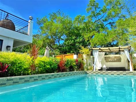 15 Best RIZAL Private Resorts 2024 (Staycation near Manila) - Jon to ...