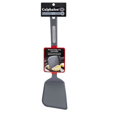 Calphalon Spatula 10900