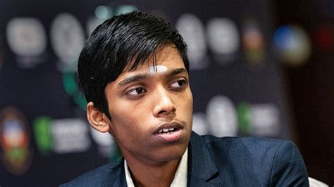 Chess World Cup 2023 Final: Where to watch Praggnanandhaa vs Carlsen ...