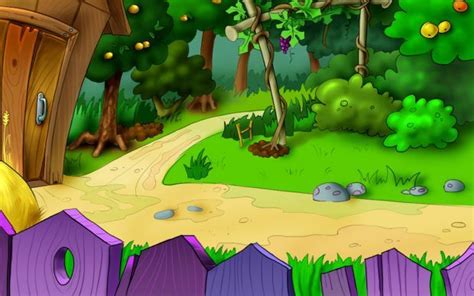 Cartoons Backgrounds Free Download. | Background hd wallpaper, Cartoon ...