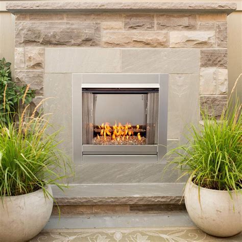 Duluth Forge Fireplace Insert – Fireplace Guide by Linda