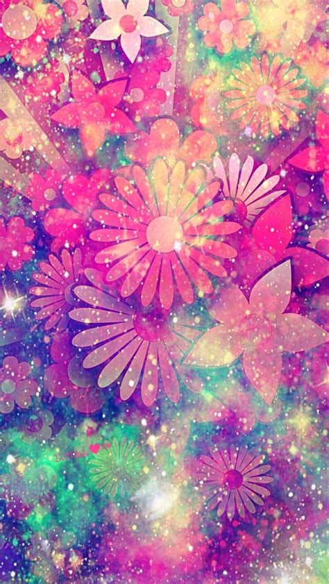 Girly Glitter Wallpapers - Top Free Girly Glitter Backgrounds ...