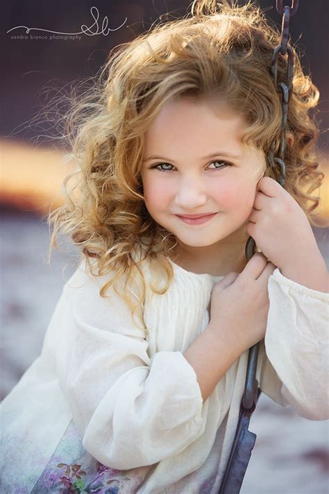 Pin on ♥♥Cute Kids♥♥