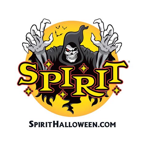 Spirit Halloween | Dresses Images 2022