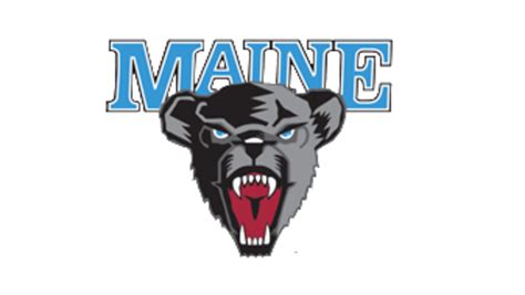 UMaine disappointed with handling of Temple field hockey game stopped ...