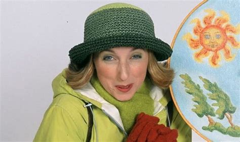 Where are the cast of Balamory now? From tragic death to bus driver ...