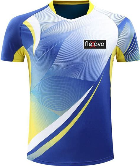 sublimation t-shirts at Wholesale Price in Uttar Pradesh, Manufacturer ...