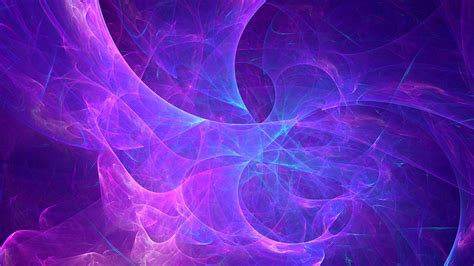 Blue and Purple Abstract Wallpapers - Top Free Blue and Purple Abstract ...