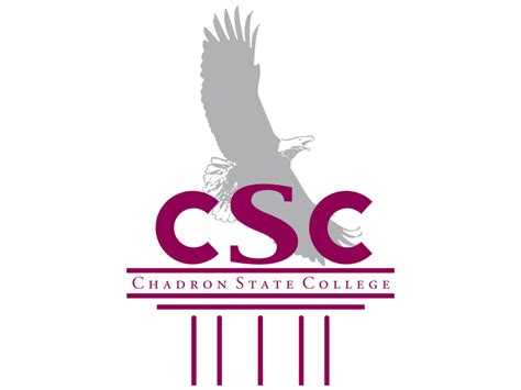 CSC Logo PNG Transparent Logo - Freepngdesign.com