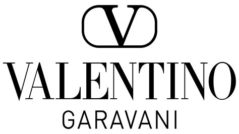 Valentino Logo, symbol, meaning, history, PNG, brand