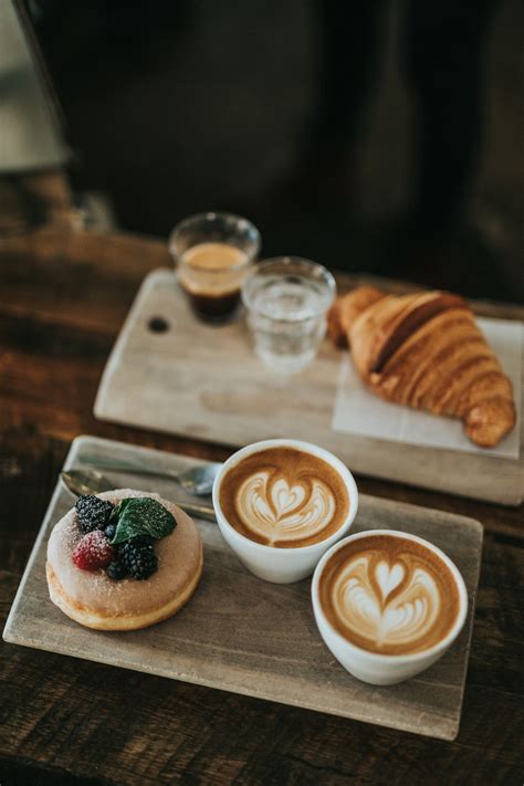 350+ Best Cafe Pictures [HD] | Download Free Images on Unsplash