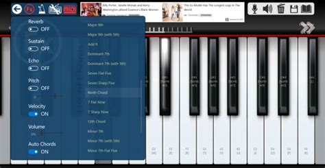 Best Free Midi Keyboard Software 2024 – For Windows, Mac and Android ...