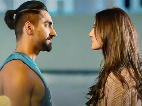 Box Office Collection: Here’s how much Chandigarh Kare Aashiqui made ...