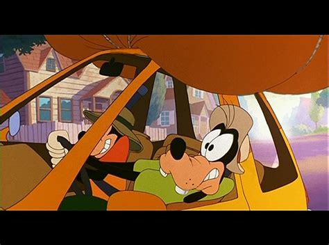 'A Goofy Movie' - A Goofy Movie Image (14795330) - Fanpop - Page 17