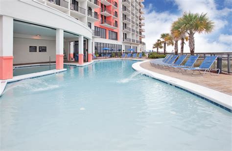 Orange Beach Alabama Oceanfront Hotels - emsekflol.com