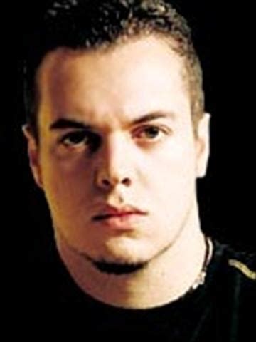 Igor Cavalera Net Worth 2024 Update: Bio, Age, Height, Weight - Net ...