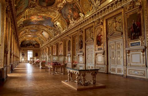 🔥 Download Puter Wallpaper Desktop Background Louvre Museum Kb by ...