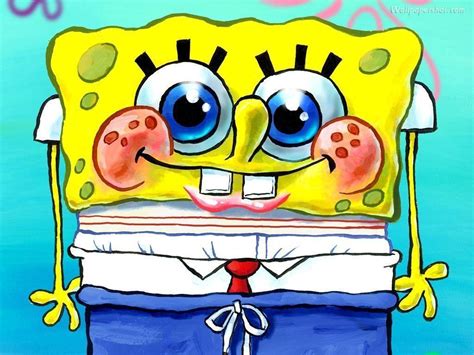 Funny Spongebob Wallpapers - Top Free Funny Spongebob Backgrounds ...