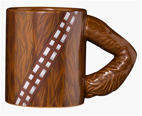 Chewbacca Png, Transparent Png , Transparent Png Image - PNGitem