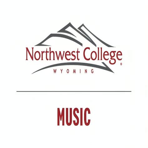 Northwest College Music Department - Home | Facebook