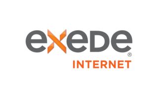 2024 Exede Reviews: Satellite Internet